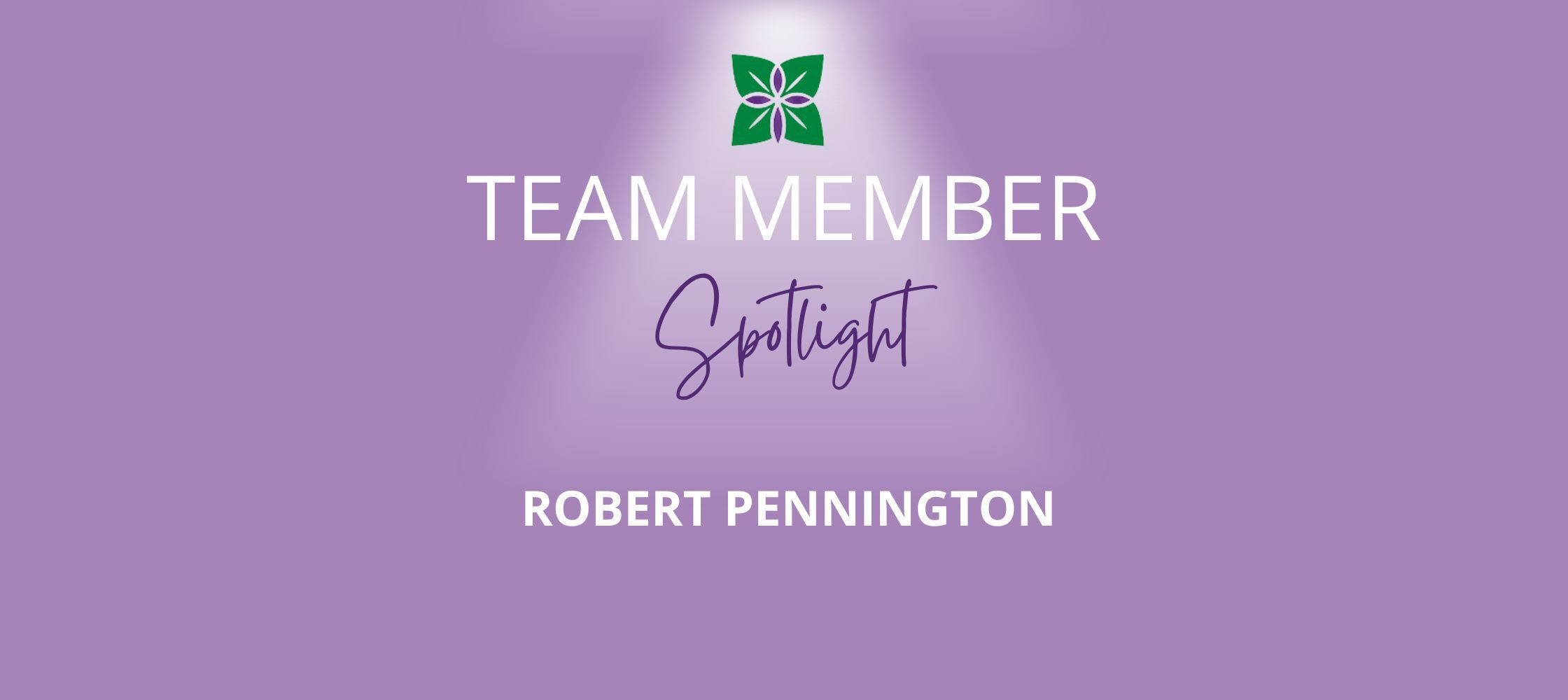 Bringing Culinary Creativity and Leadership to Westminster Woods